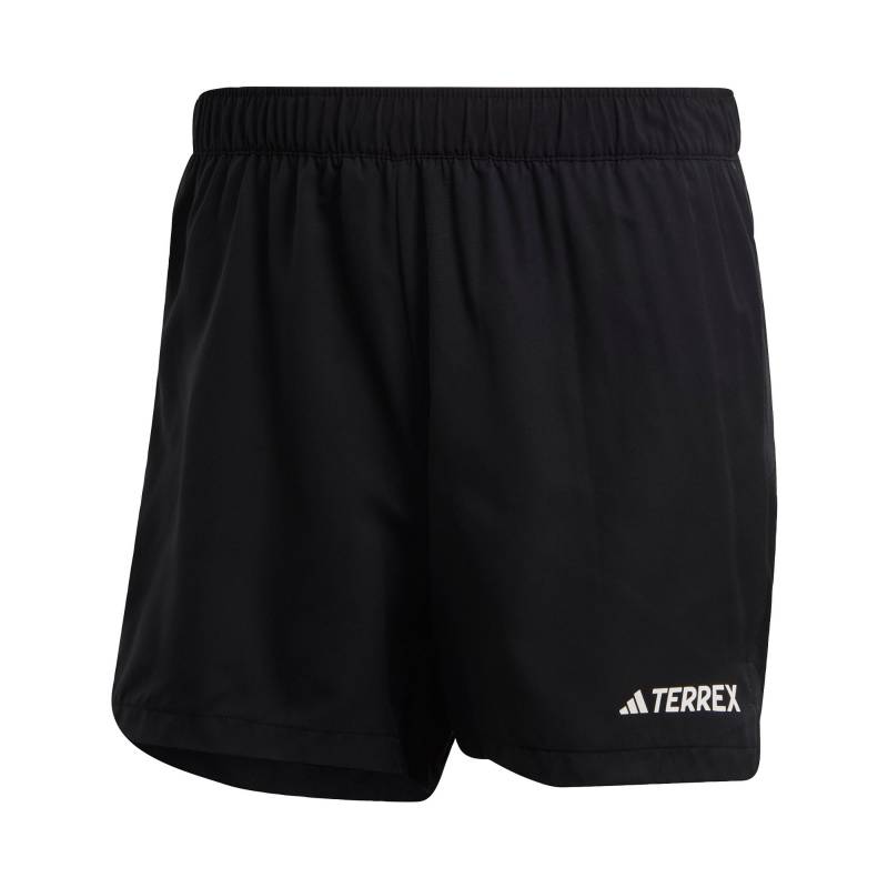 adidas MT TRAIL Funktionsshorts Herren von Adidas