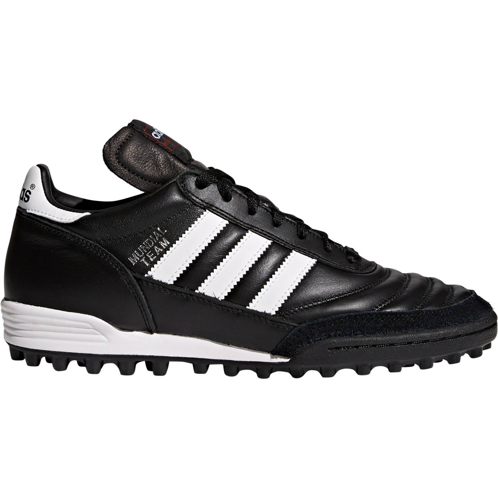 adidas MUNDIAL TEAM TF Fußballschuhe Herren adidas MUNDIAL TEAM TF Fußballschuhe Herren von Adidas