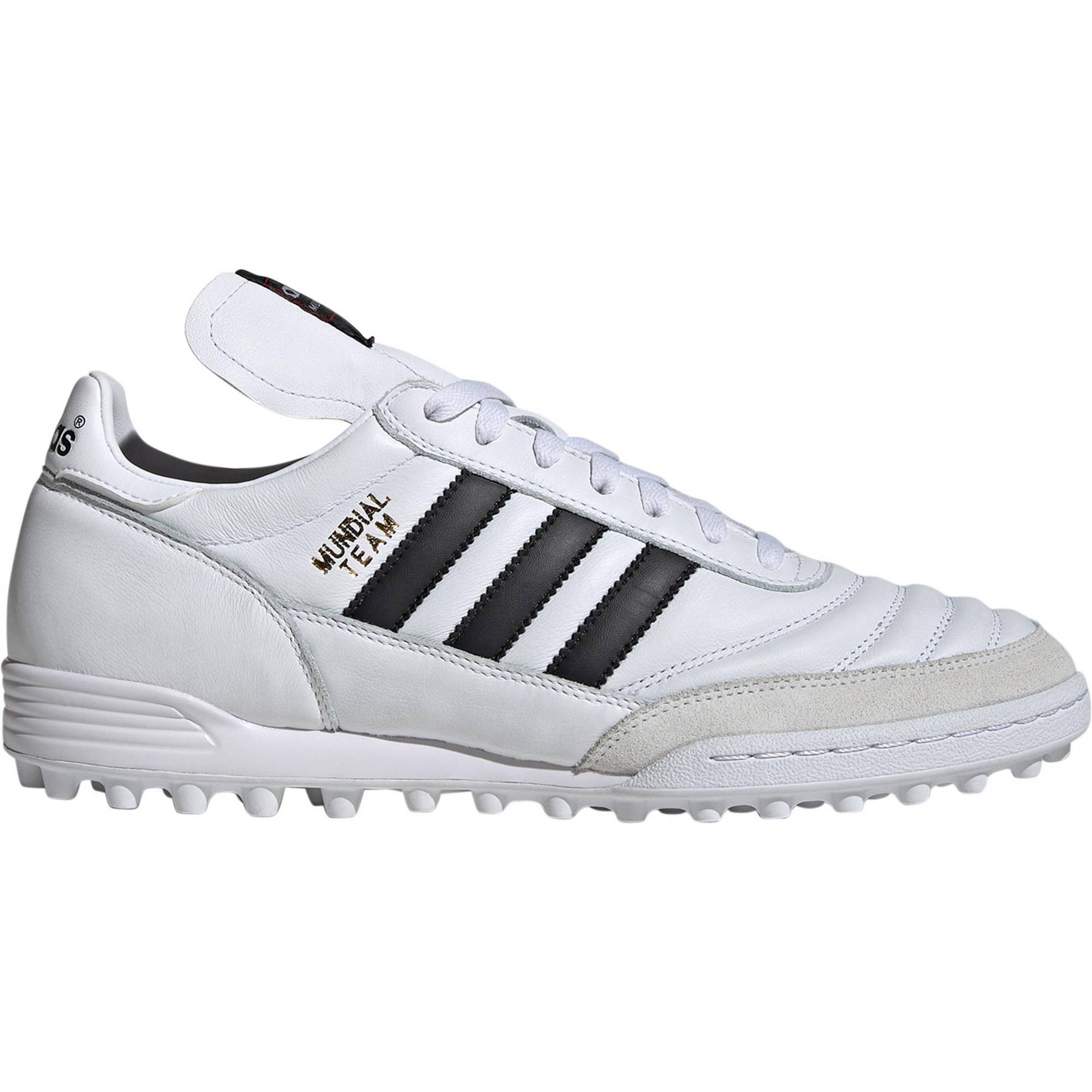 adidas MUNDIAL TEAM TF Fußballschuhe Herren adidas MUNDIAL TEAM TF Fußballschuhe Herren von Adidas