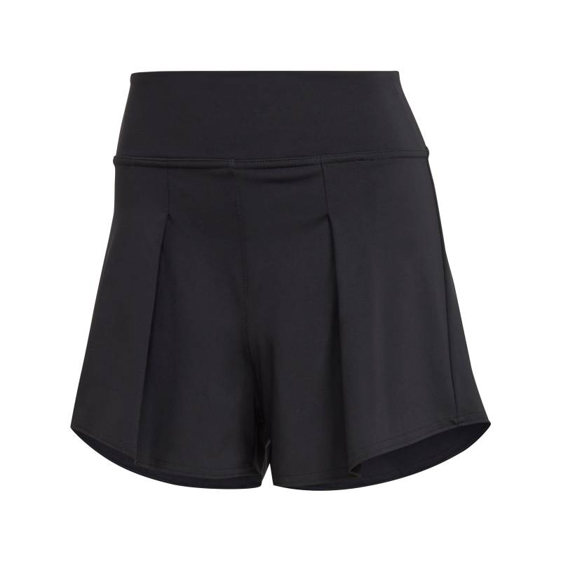 adidas Match Short Damen  S von Adidas