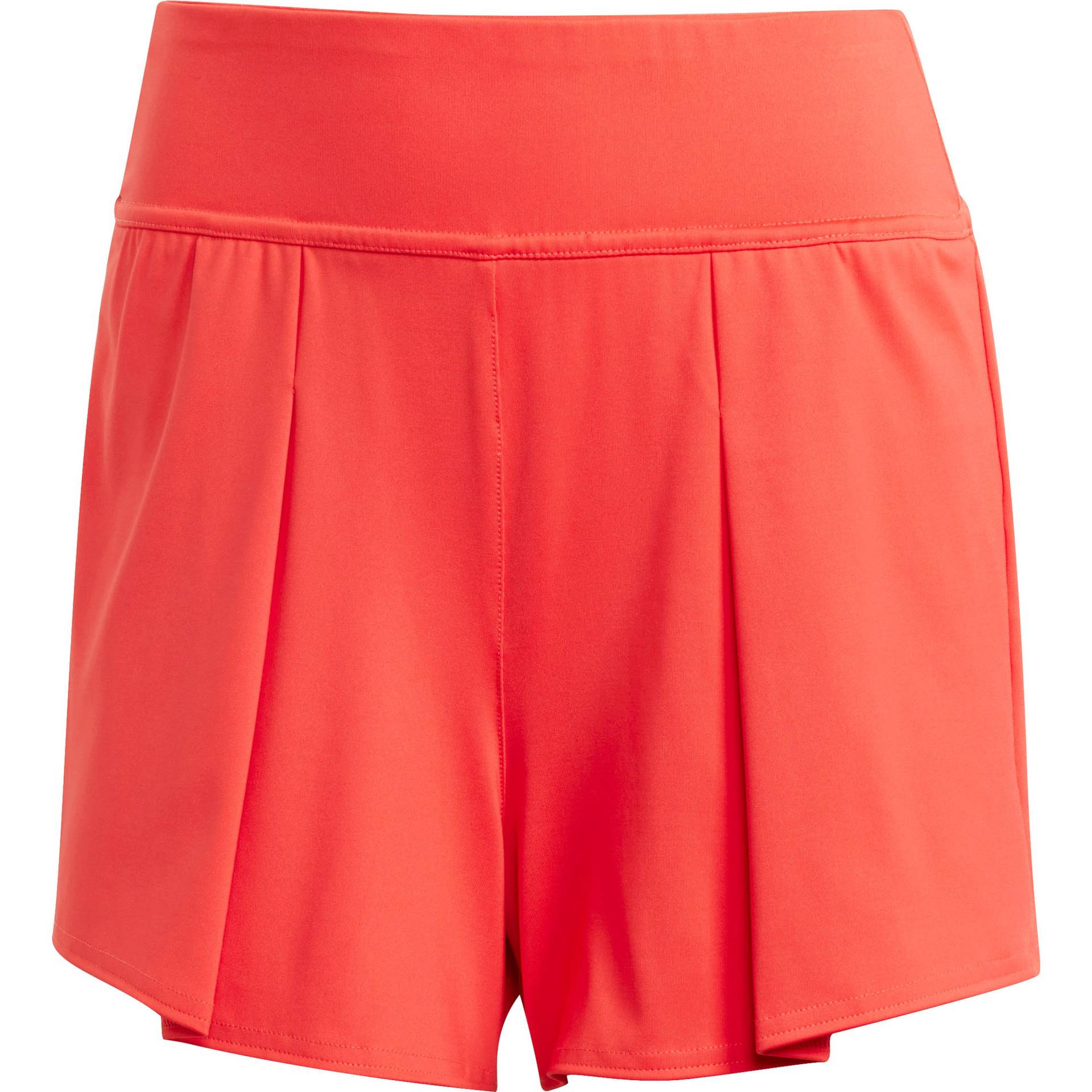 adidas Match Tennisshorts Damen von Adidas