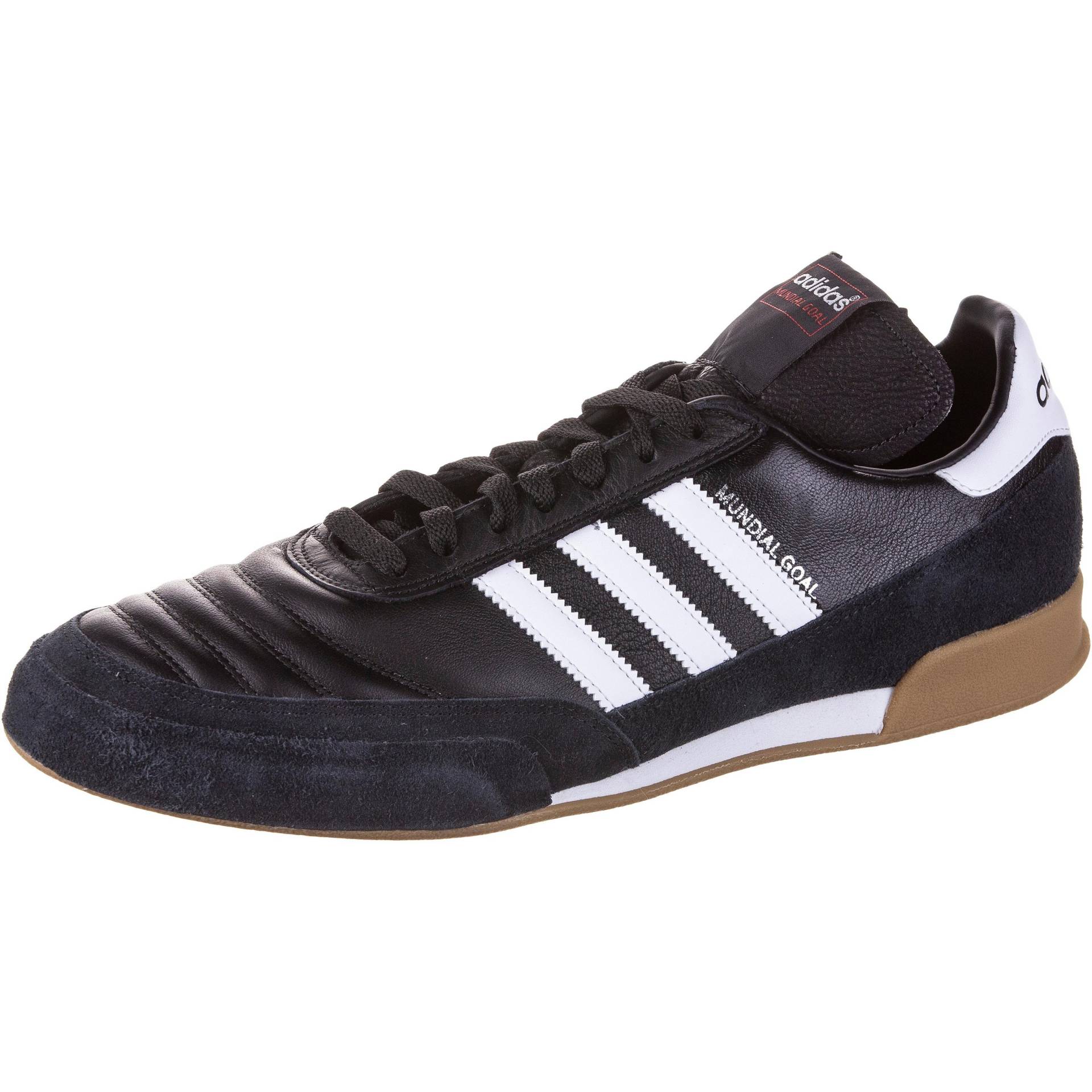 adidas Mundial Goal Fußballschuhe Herren von Adidas