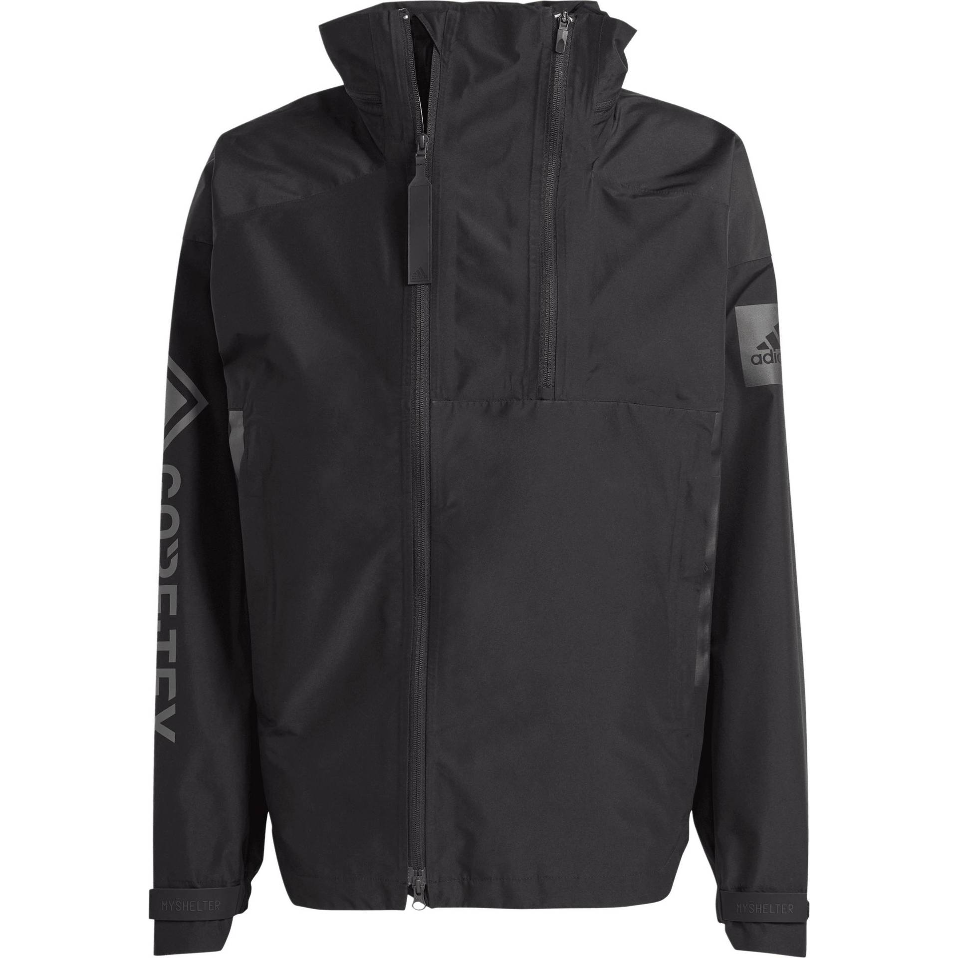 adidas MyShelter Funktionsjacke Herren adidas MyShelter Funktionsjacke Herren von Adidas