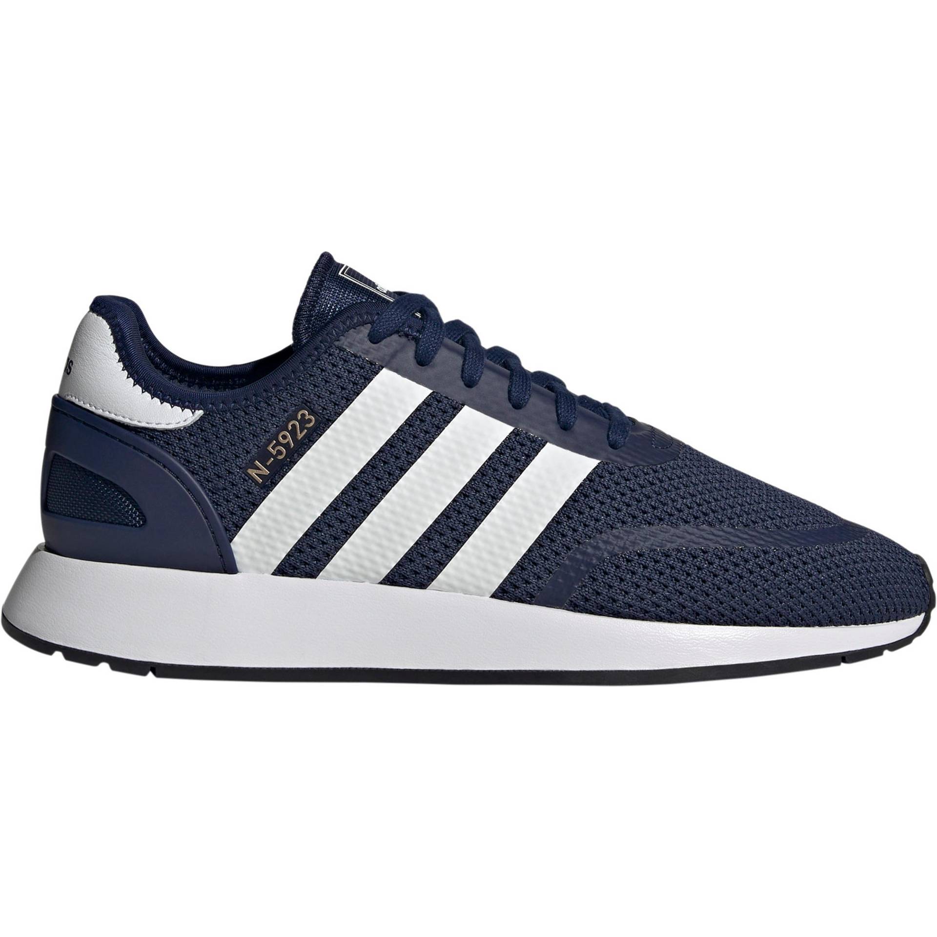 adidas N-5923 Sneaker Herren von Adidas