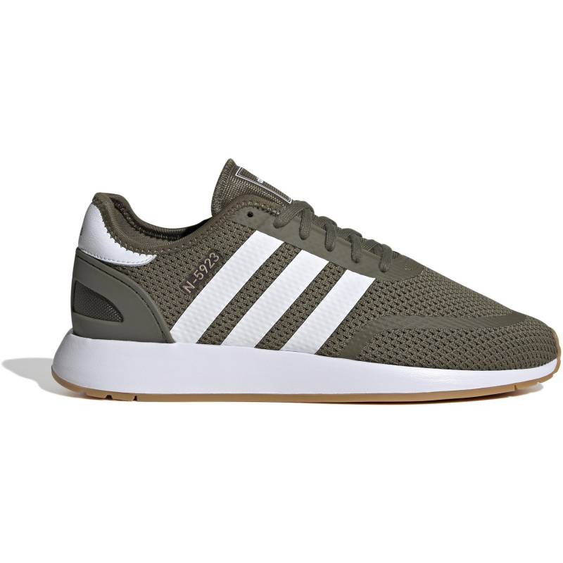 adidas N-5923 Sneaker Herren von Adidas