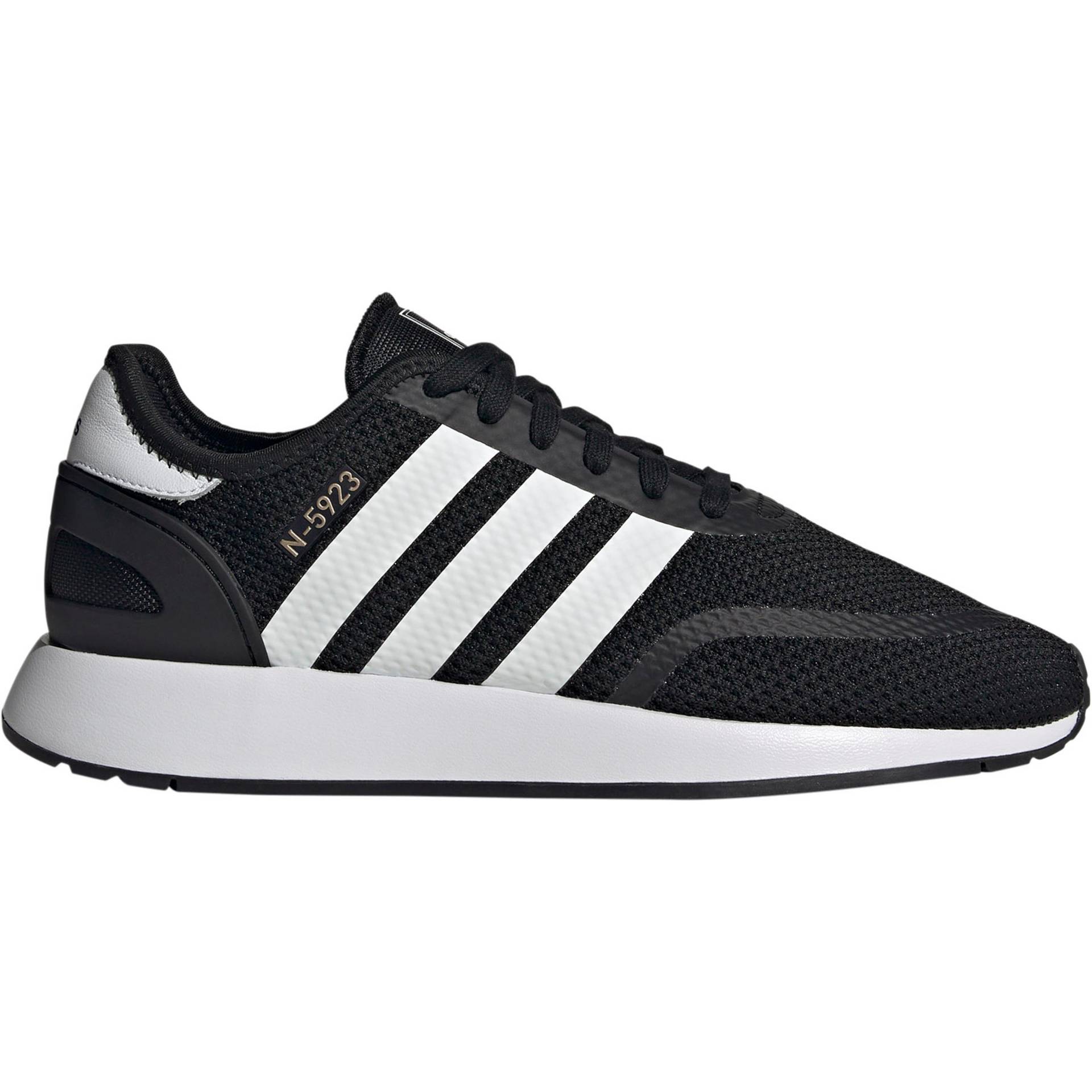 adidas N-5923 Sneaker Herren von Adidas