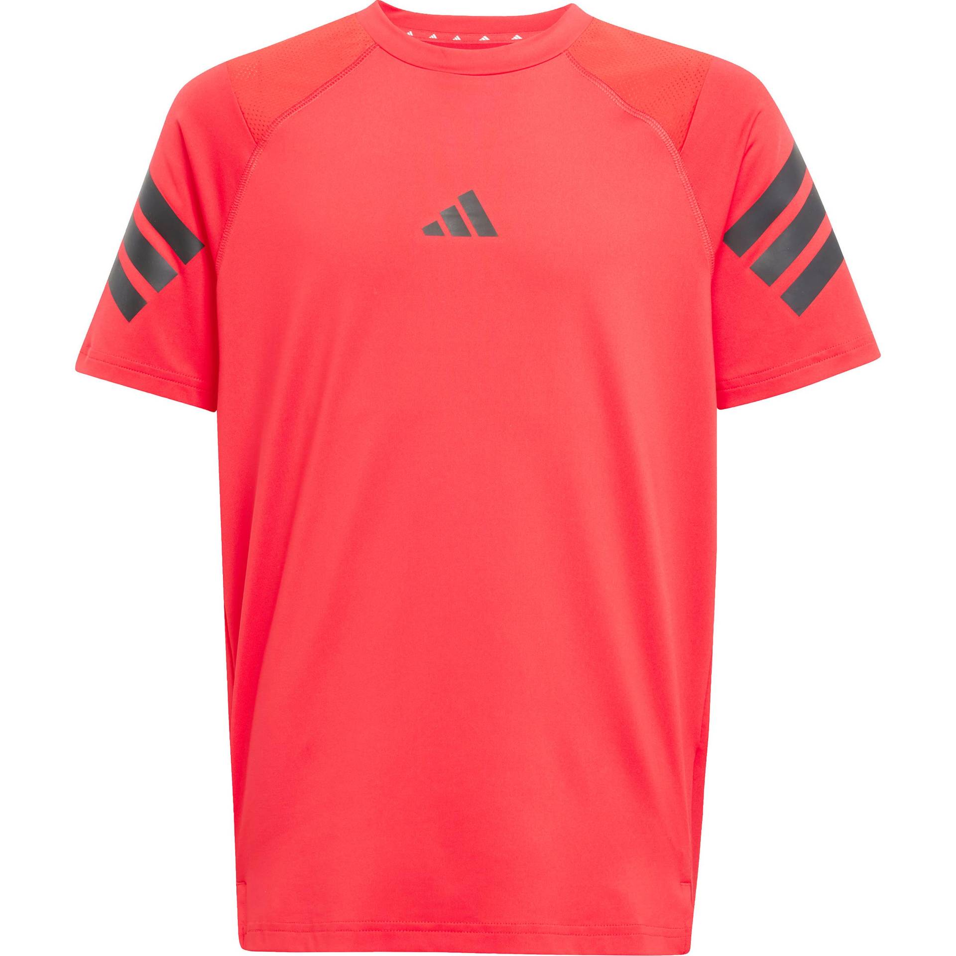 adidas NXT Funktionsshirt Jungen von Adidas