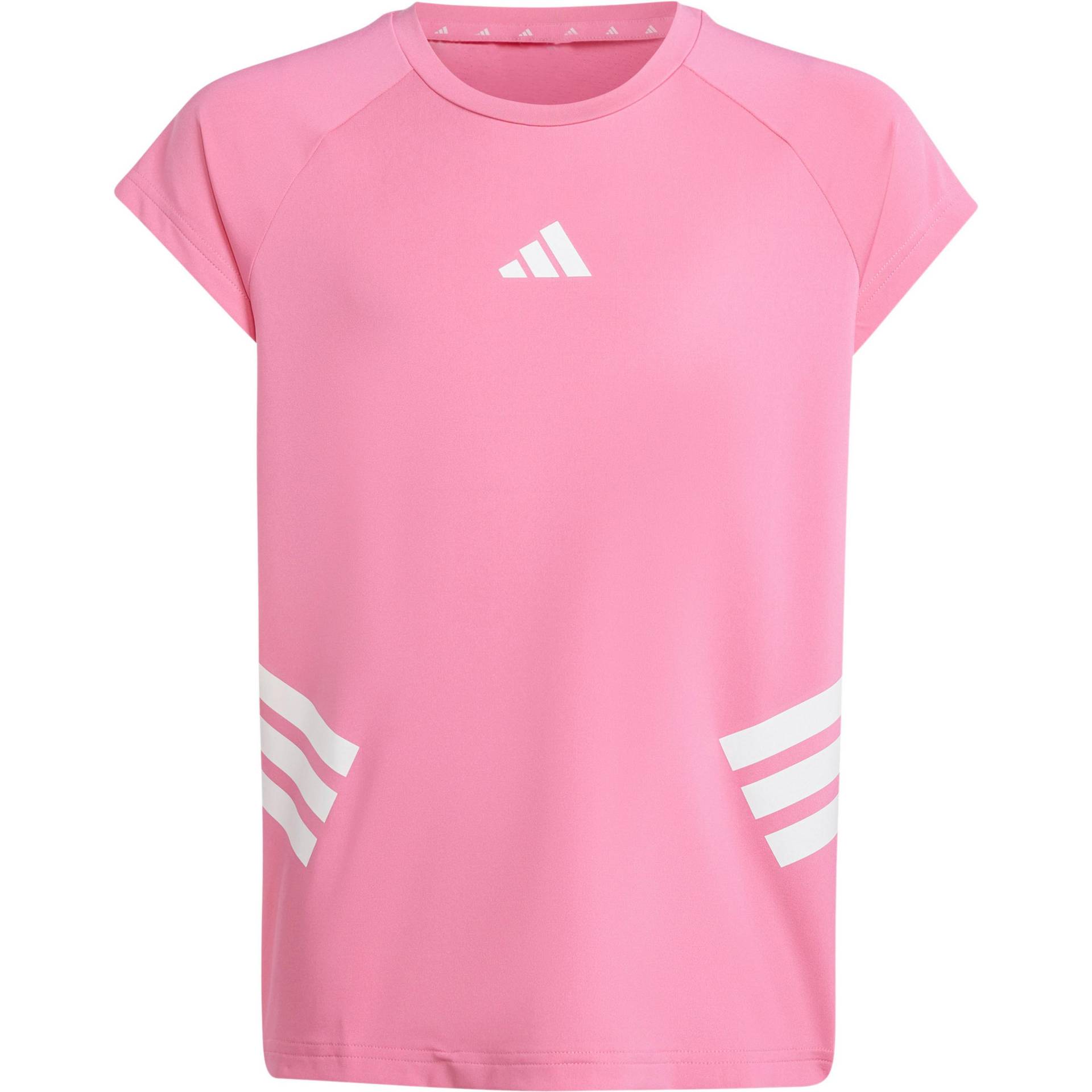 adidas NXT Funktionsshirt Mädchen von Adidas