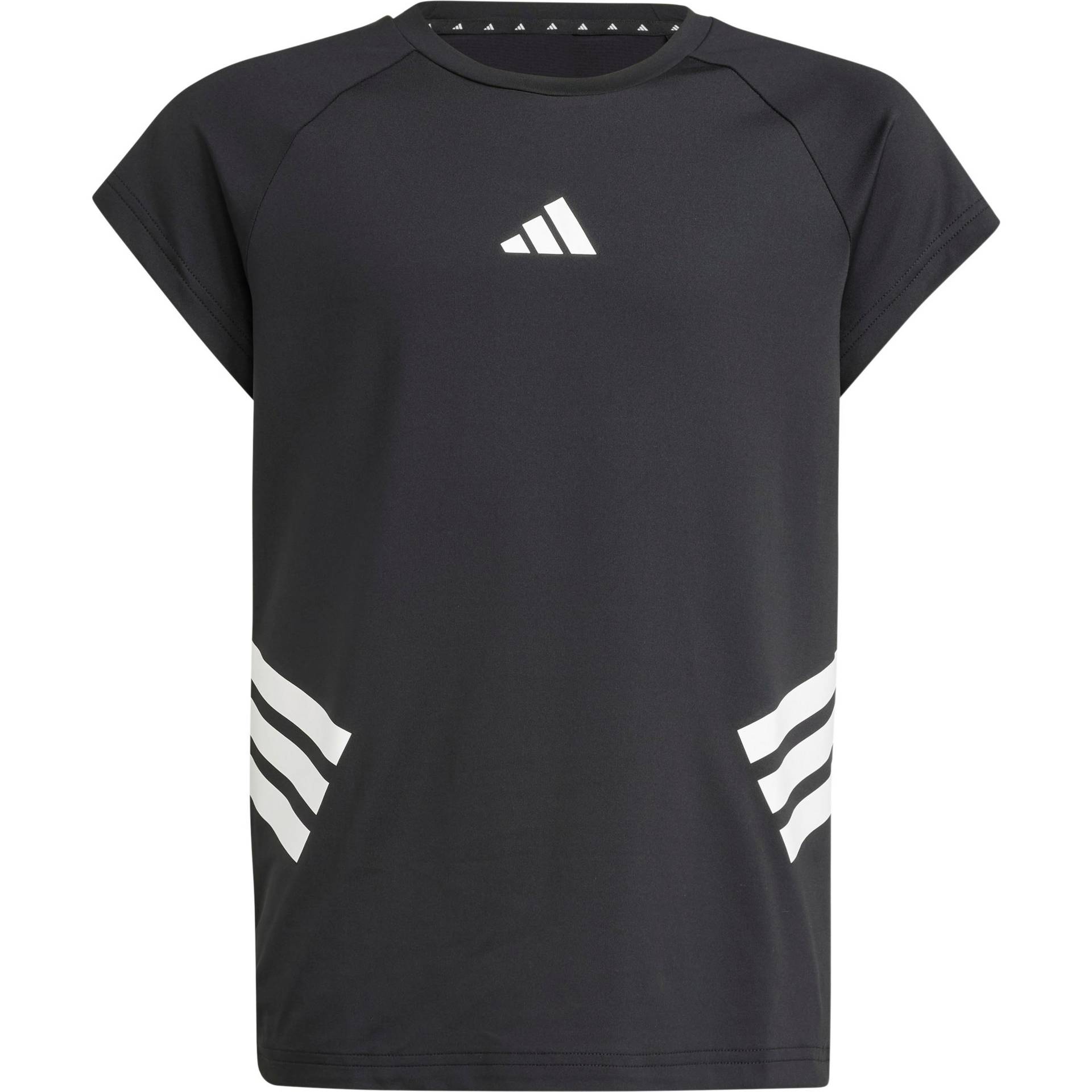 adidas NXT Funktionsshirt Mädchen von Adidas