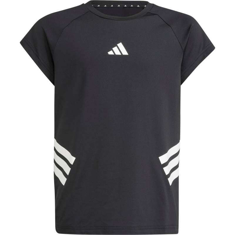 adidas NXT Funktionsshirt Mädchen von Adidas