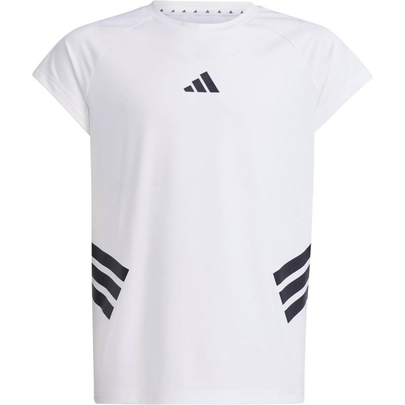 adidas NXT Funktionsshirt Mädchen von Adidas