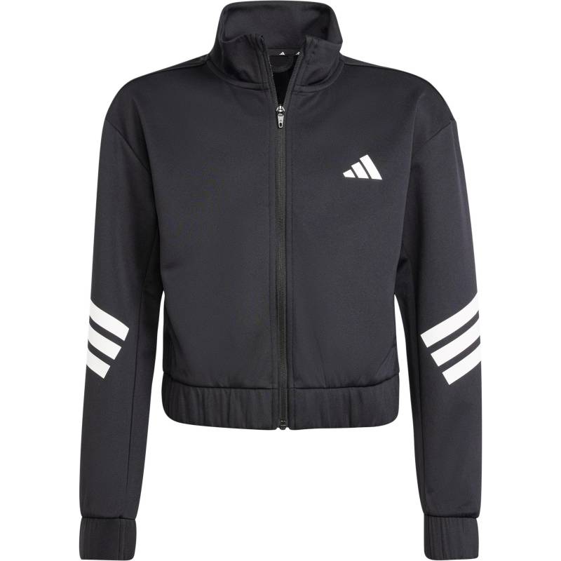 adidas NXT Trainingsjacke Mädchen von Adidas