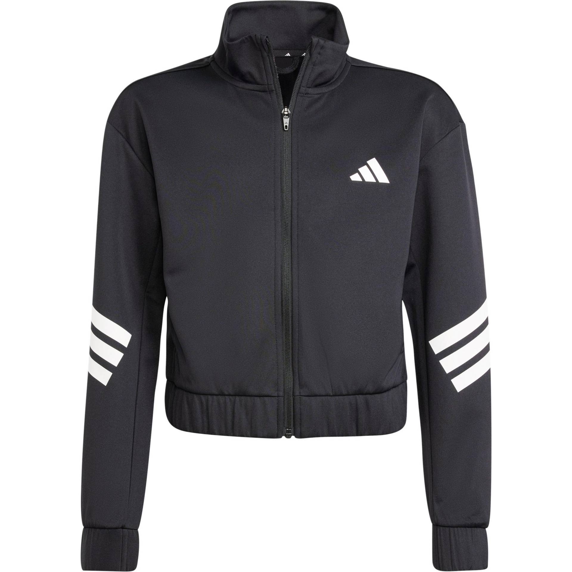 adidas NXT Trainingsjacke Mädchen adidas NXT Trainingsjacke Mädchen von Adidas