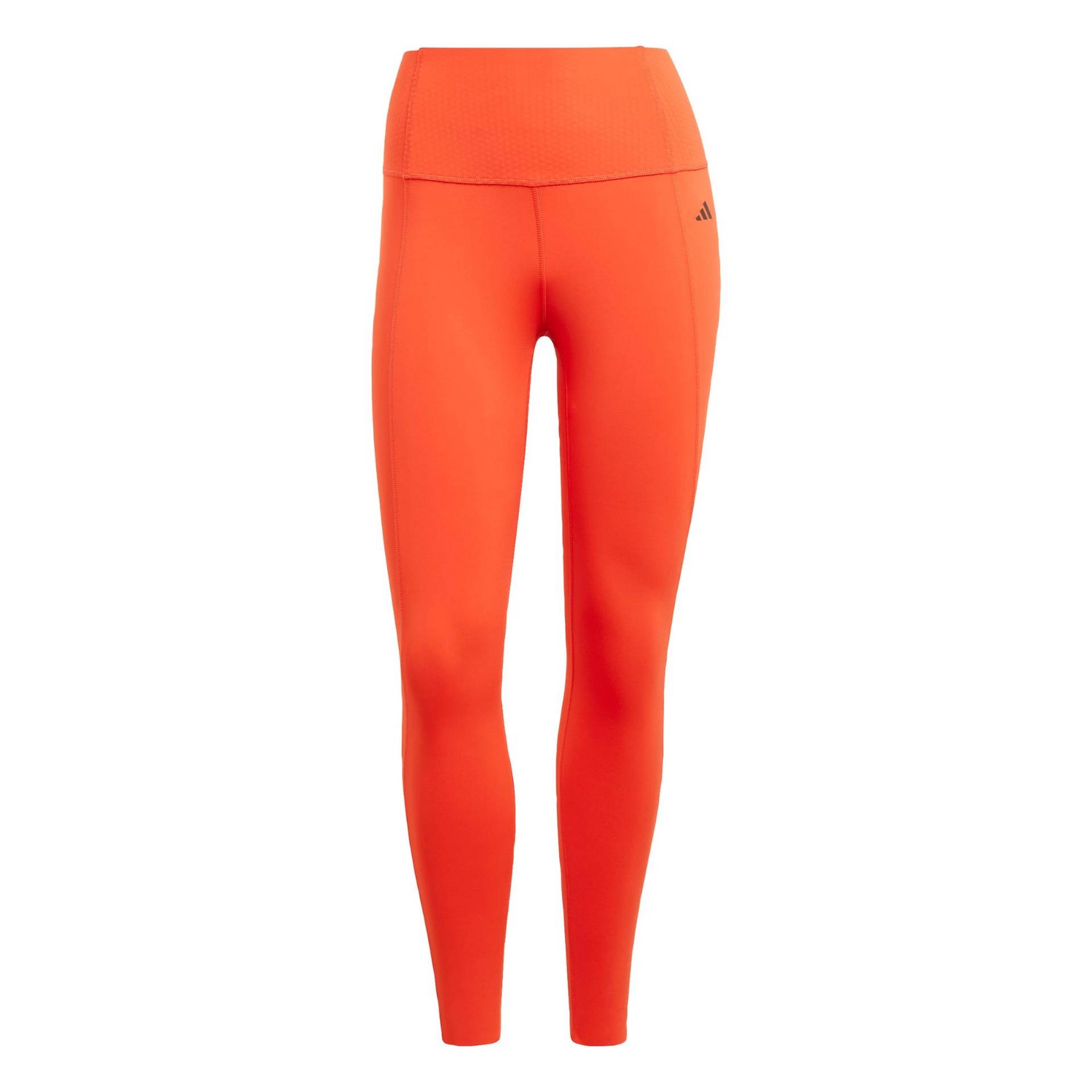 adidas OPME POWER Tights Damen von Adidas