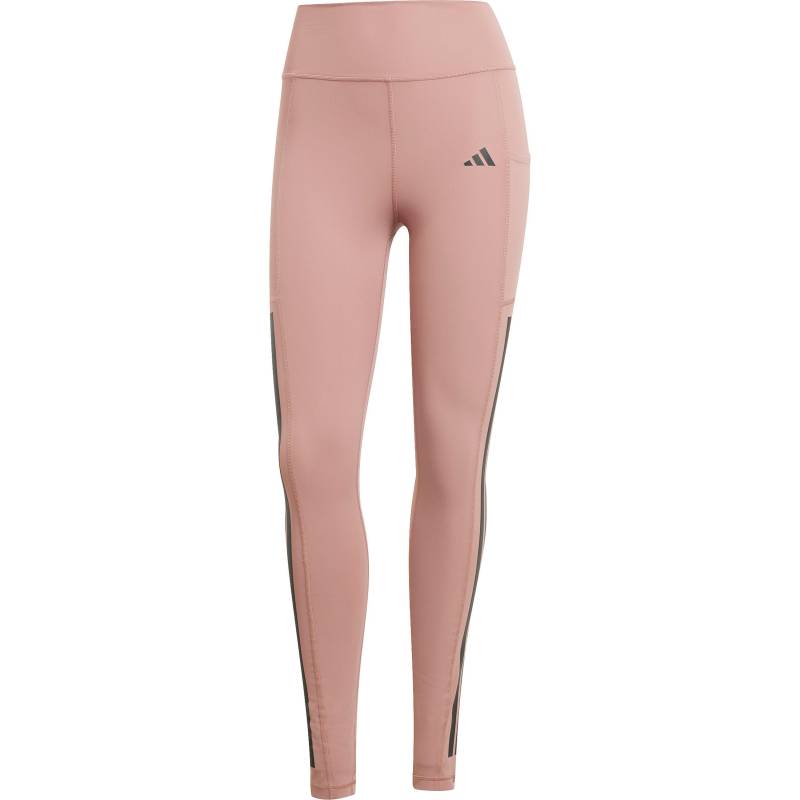 adidas OPT 3S Tights Damen von Adidas