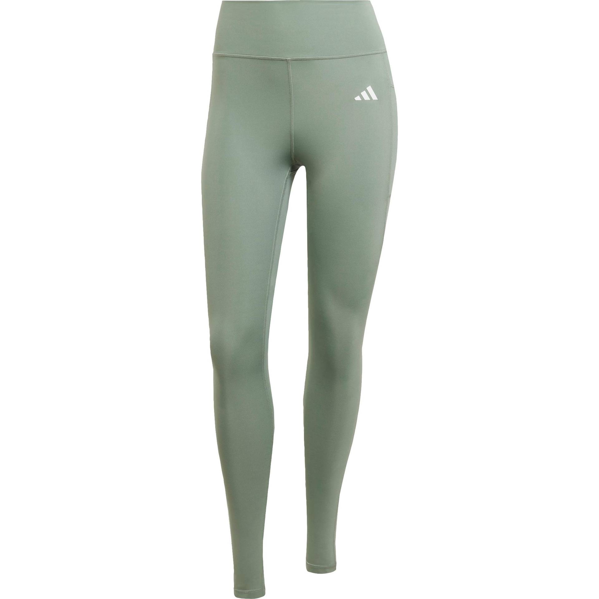 adidas OPT ESS Tights Damen von Adidas