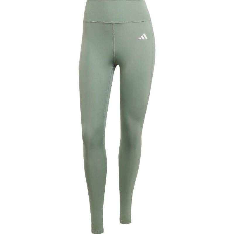 adidas OPT ESS Tights Damen von Adidas