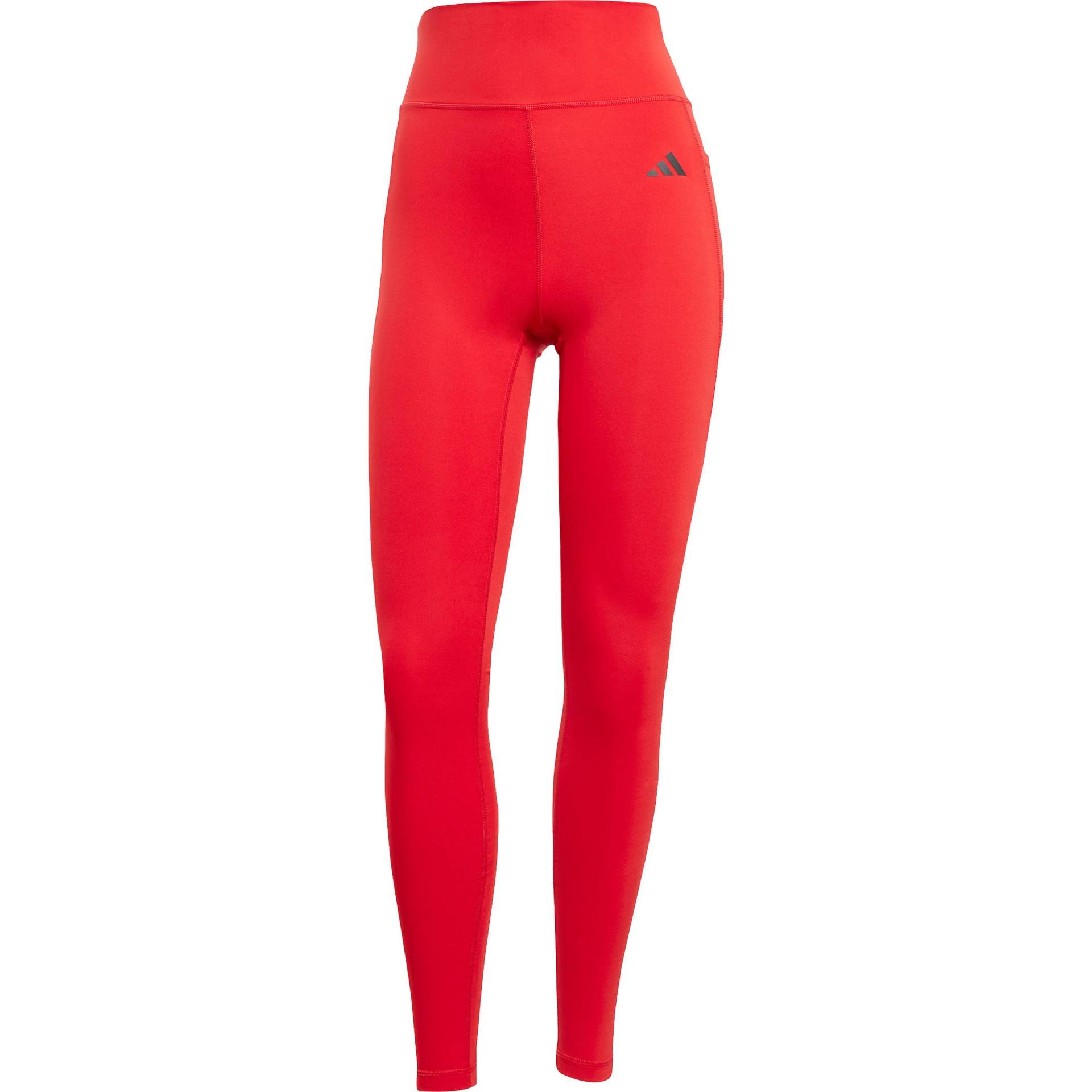 adidas OPT ESS Tights Damen von Adidas