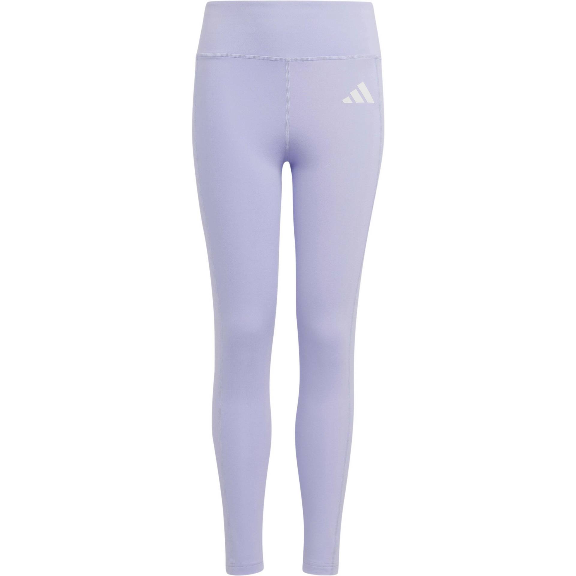 adidas OPT FAV Tights Mädchen von Adidas