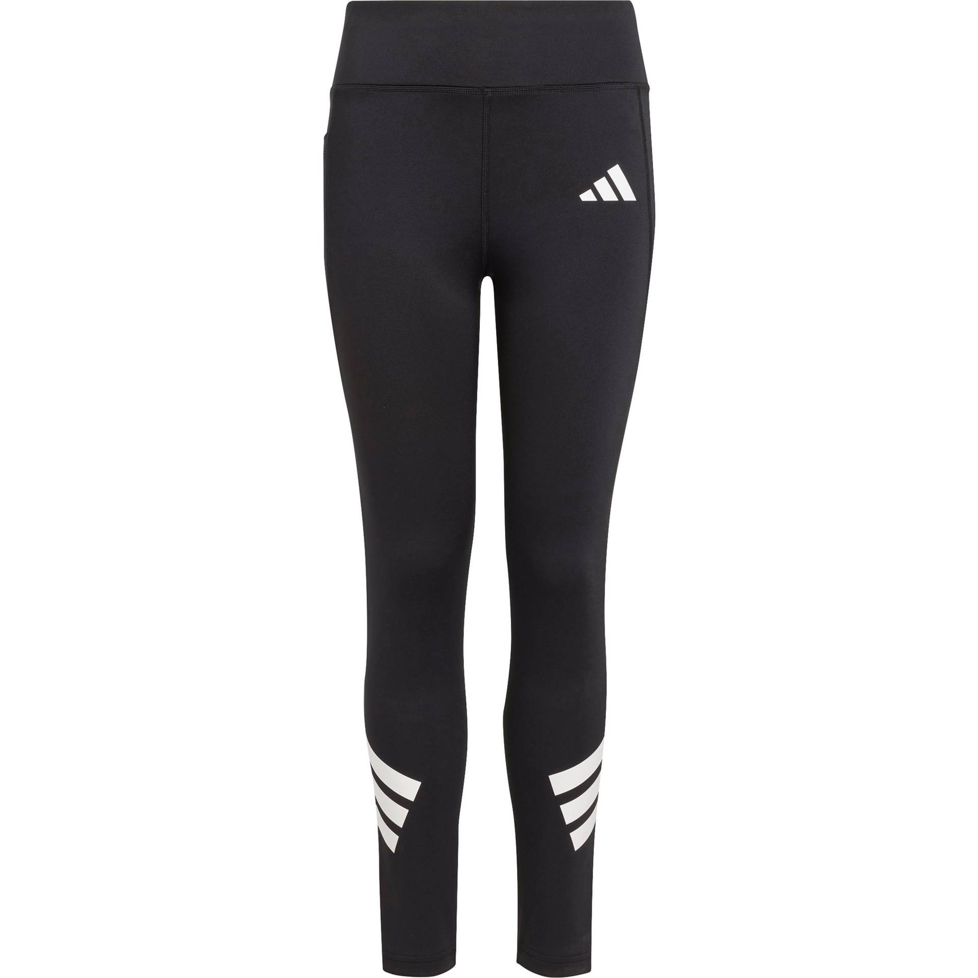 adidas OPT Tights Mädchen von Adidas