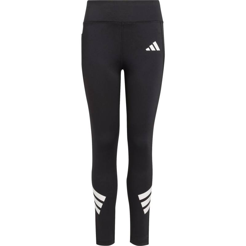 adidas OPT Tights Mädchen von Adidas