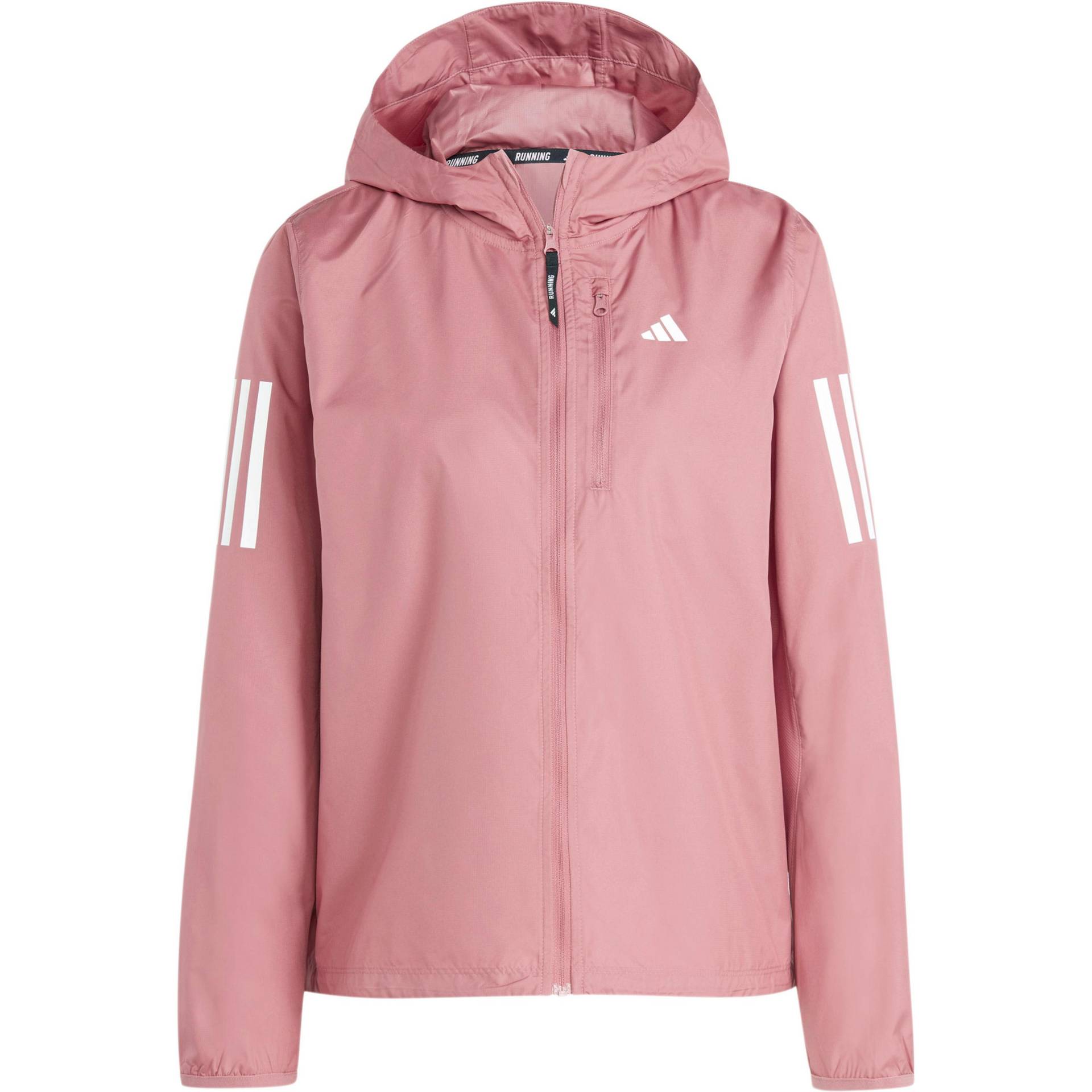 adidas OTR B Funktionsjacke Damen von Adidas