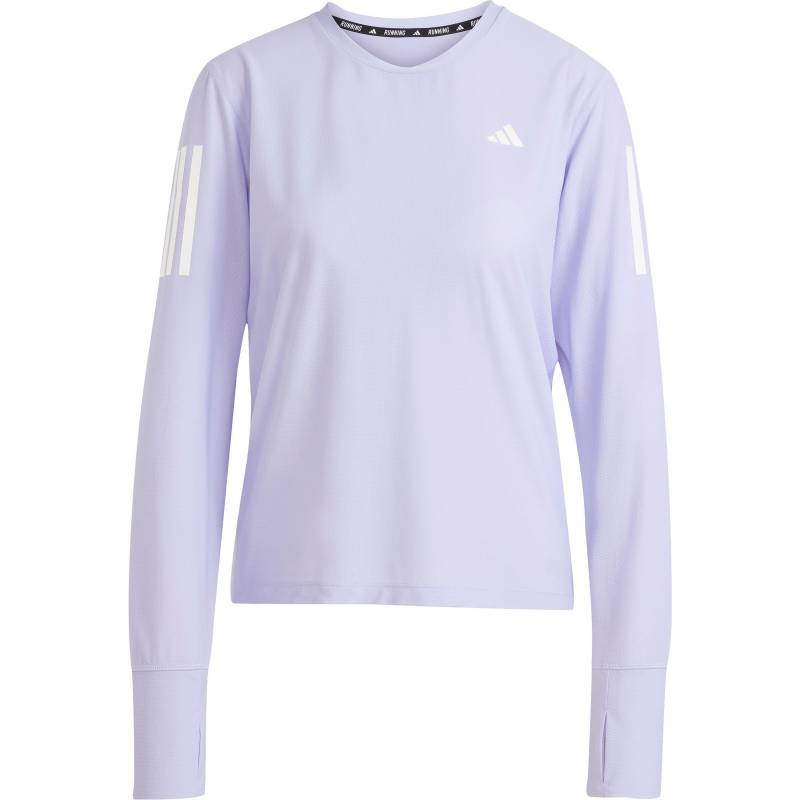 adidas OTR B Funktionsshirt Damen von Adidas