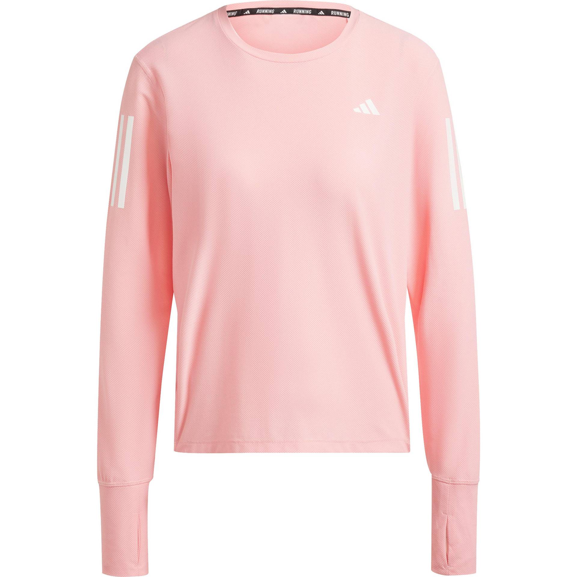 adidas OTR B Funktionsshirt Damen von Adidas