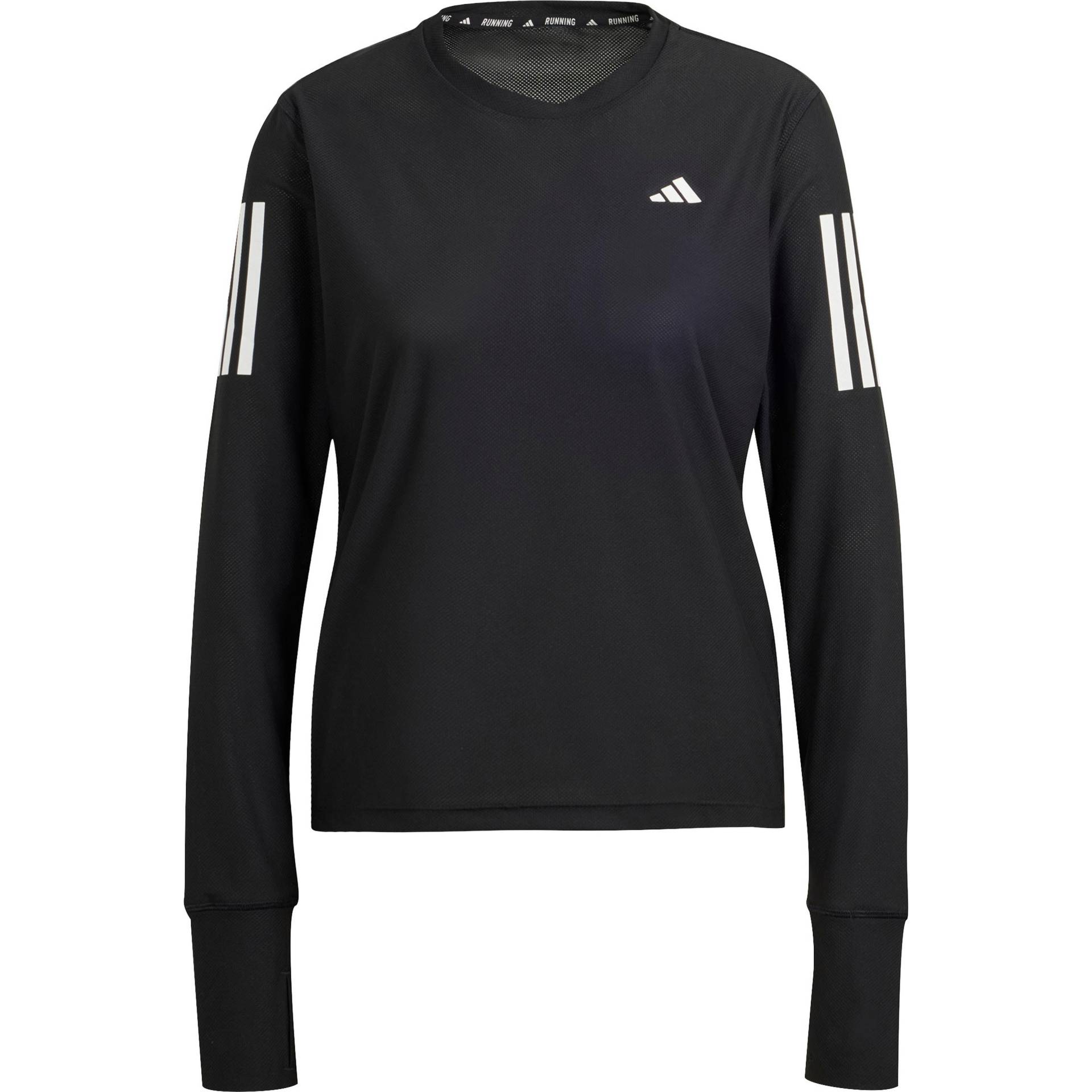 adidas OTR B Funktionsshirt Damen von Adidas