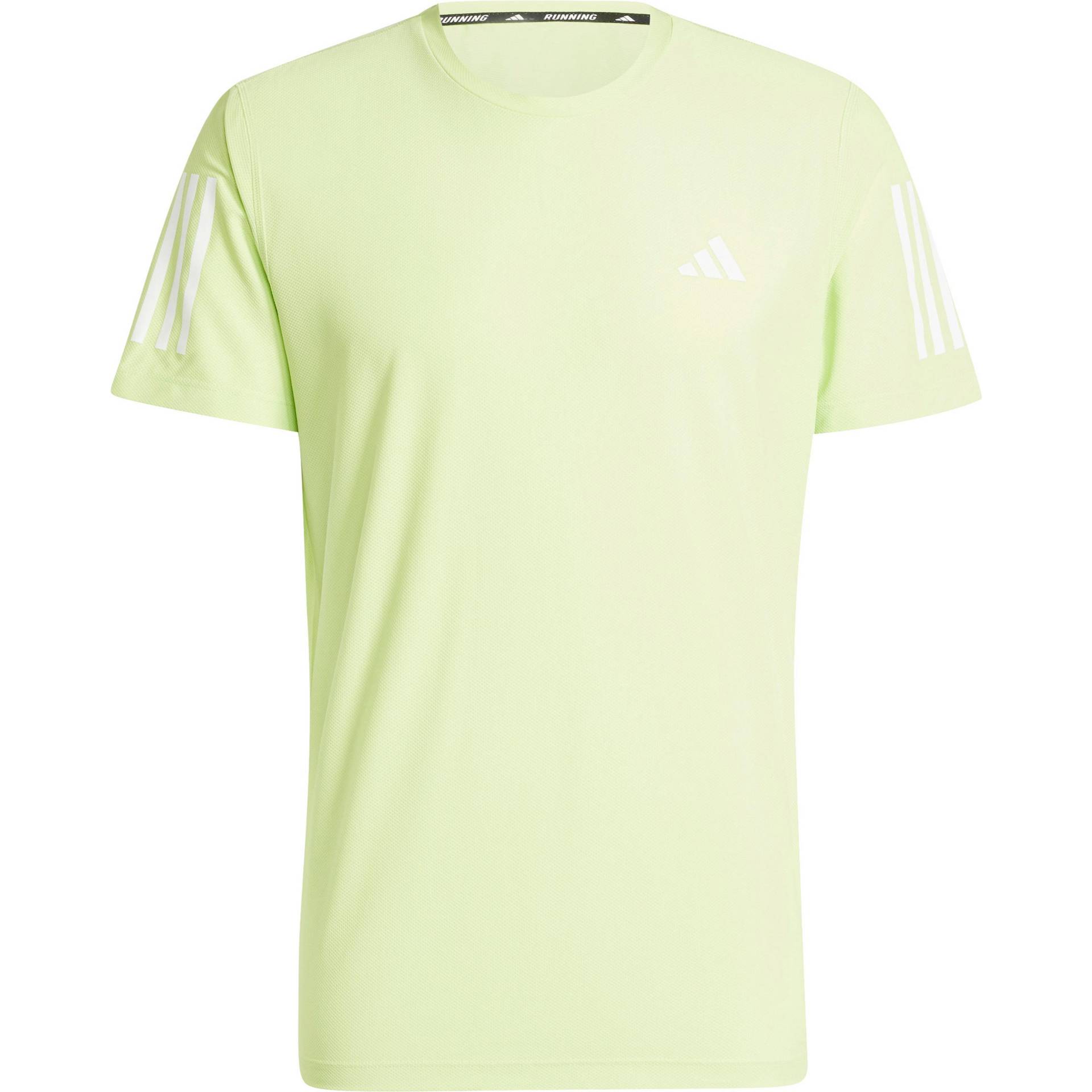 adidas OTR B Funktionsshirt Herren von Adidas