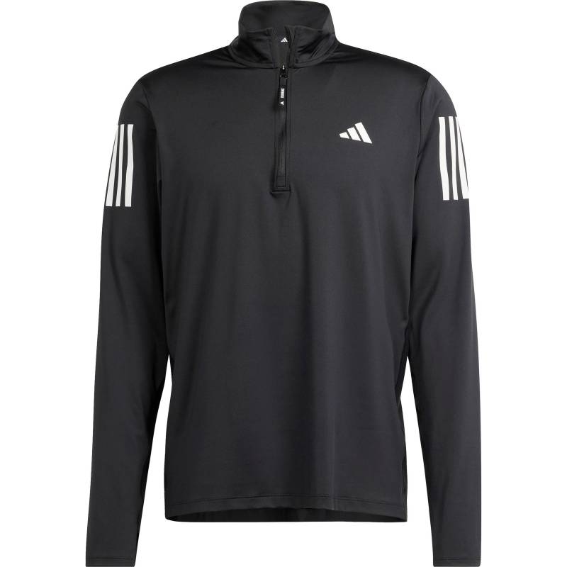 adidas OTR B Funktionsshirt Herren von Adidas