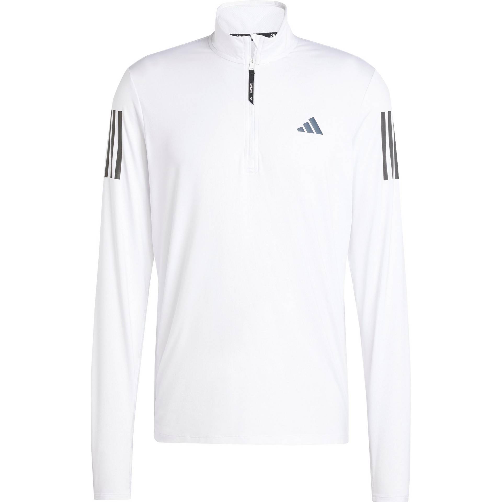 adidas OTR B Funktionsshirt Herren von Adidas