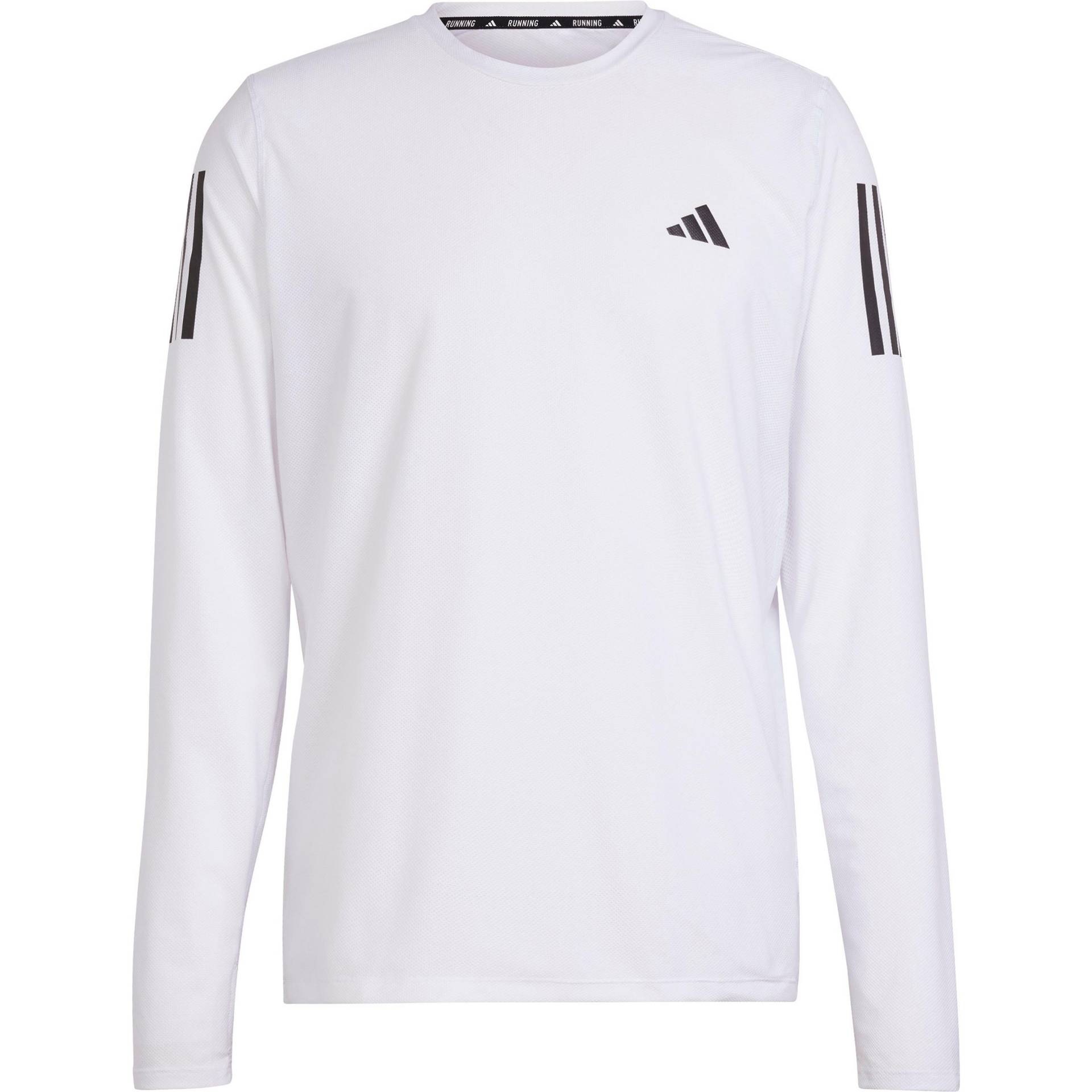 adidas OTR B Funktionsshirt Herren von Adidas