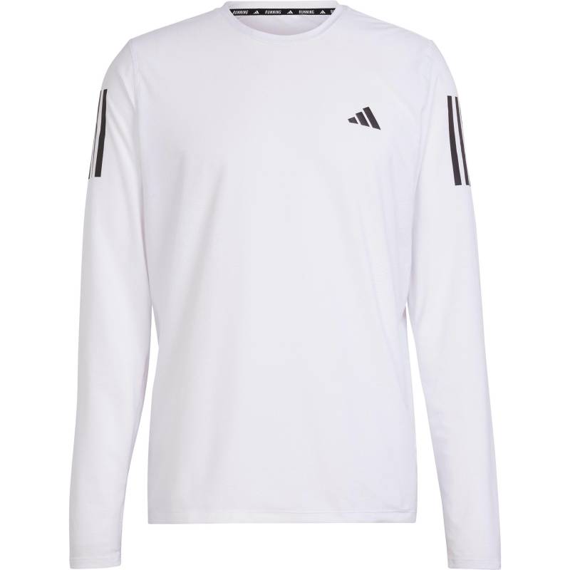 adidas OTR B Funktionsshirt Herren von Adidas