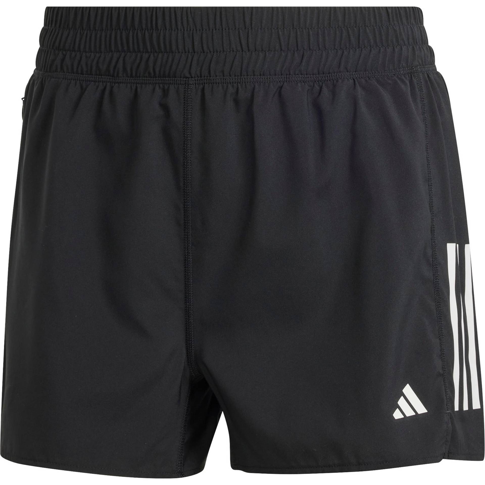 adidas OTR B Funktionsshorts Damen von Adidas