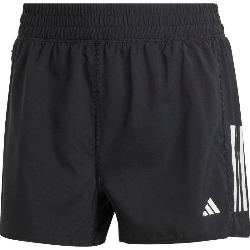 adidas OTR THE RUN Laufshorts Damen von Adidas