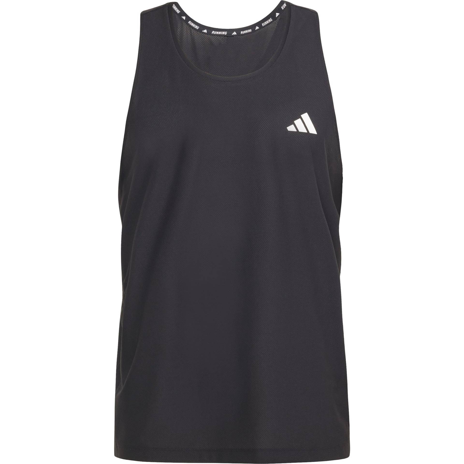 adidas OTR B Funktionstank Herren von Adidas