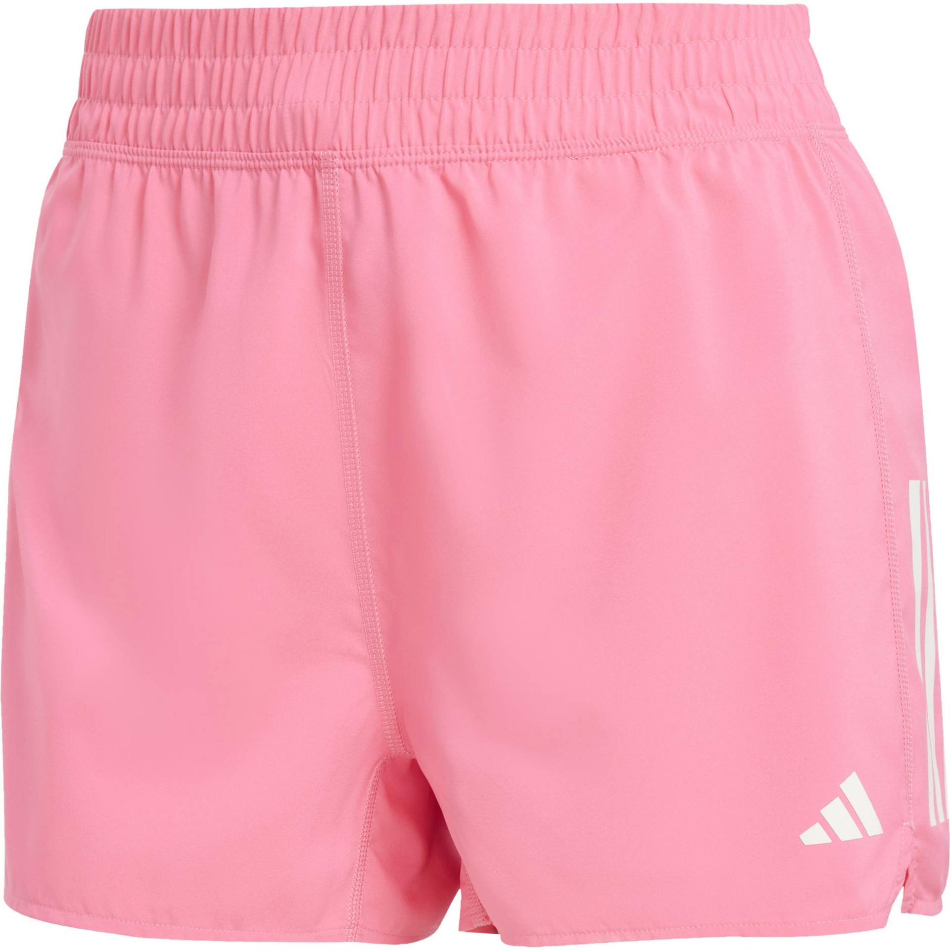 adidas OTR B Laufshorts Damen von Adidas