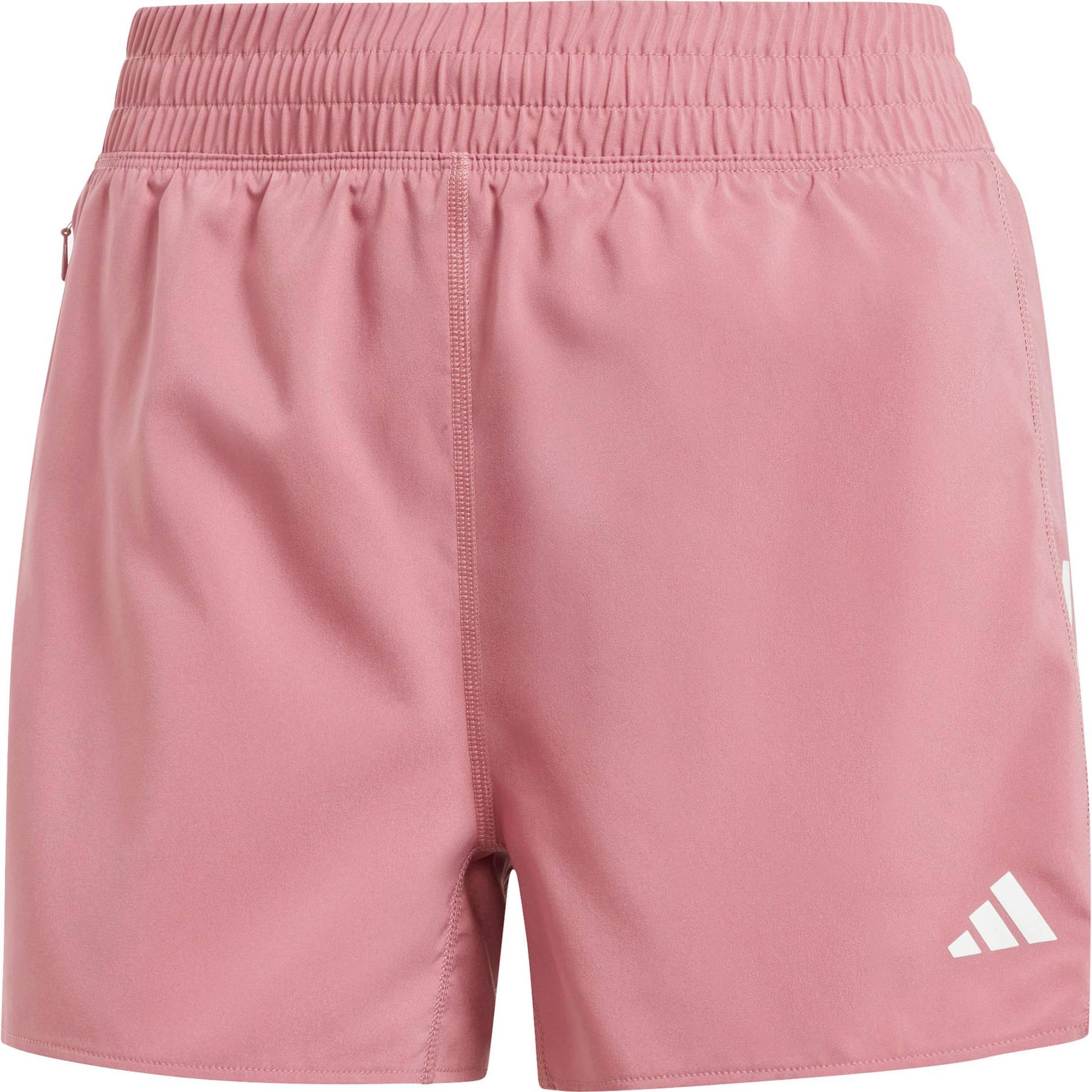 adidas OTR B Laufshorts Damen von Adidas