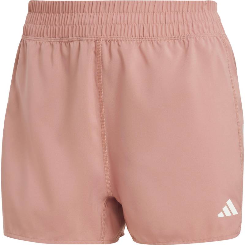 adidas OTR B Laufshorts Damen von Adidas