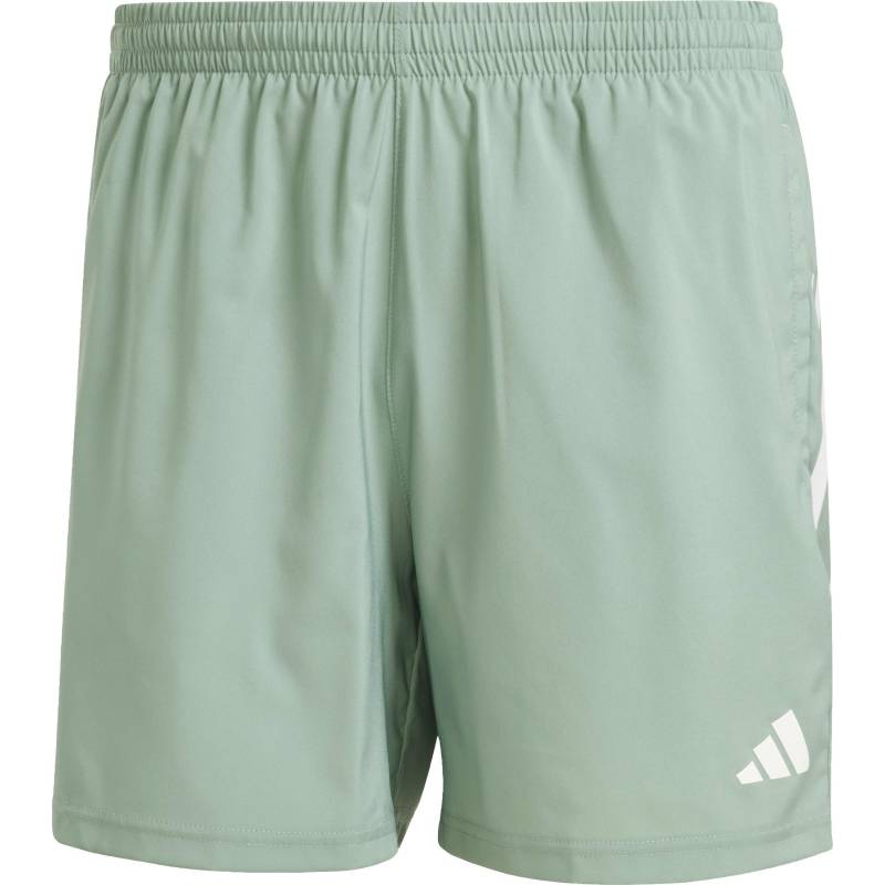 adidas OTR B Laufshorts Herren von Adidas