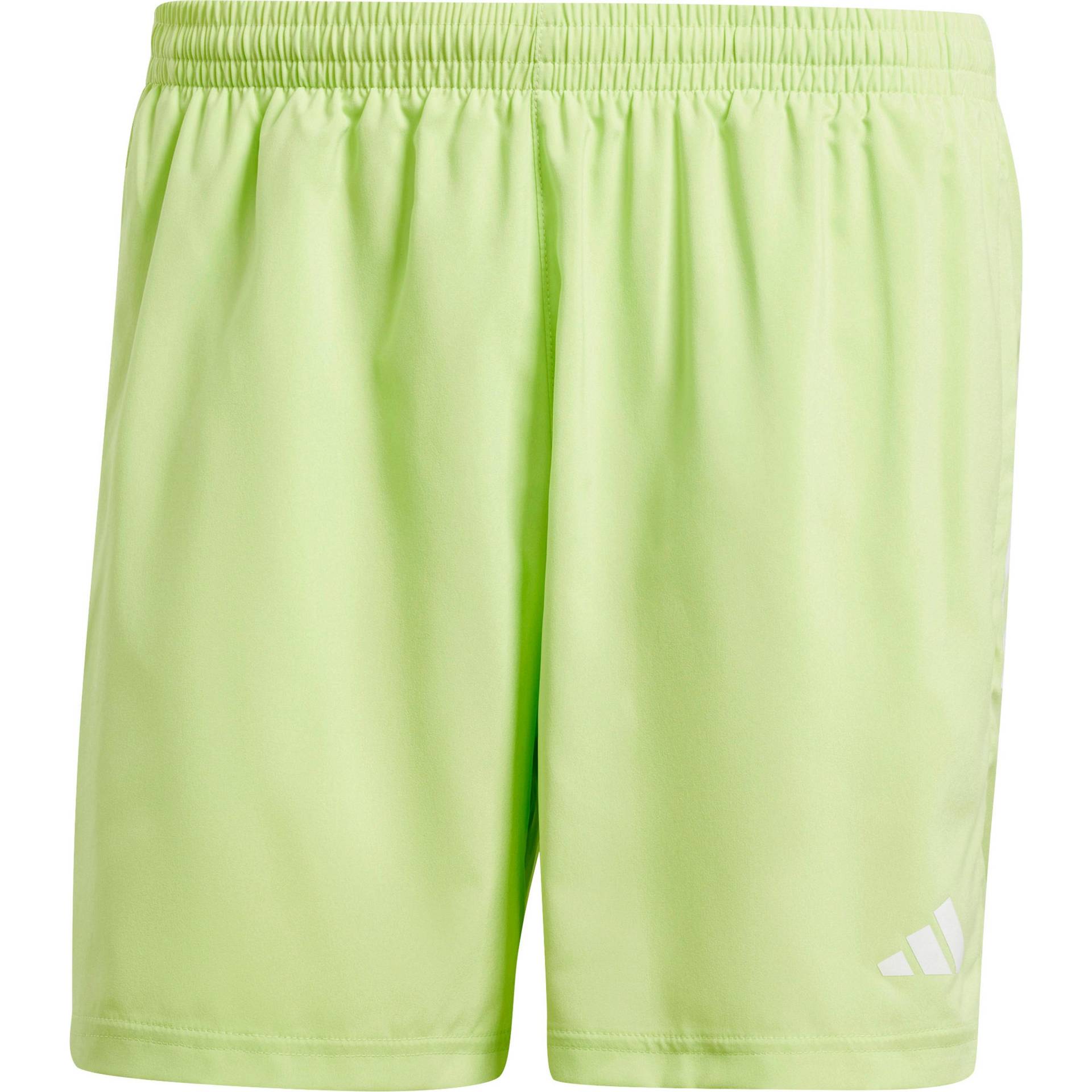 adidas OTR B Laufshorts Herren von Adidas