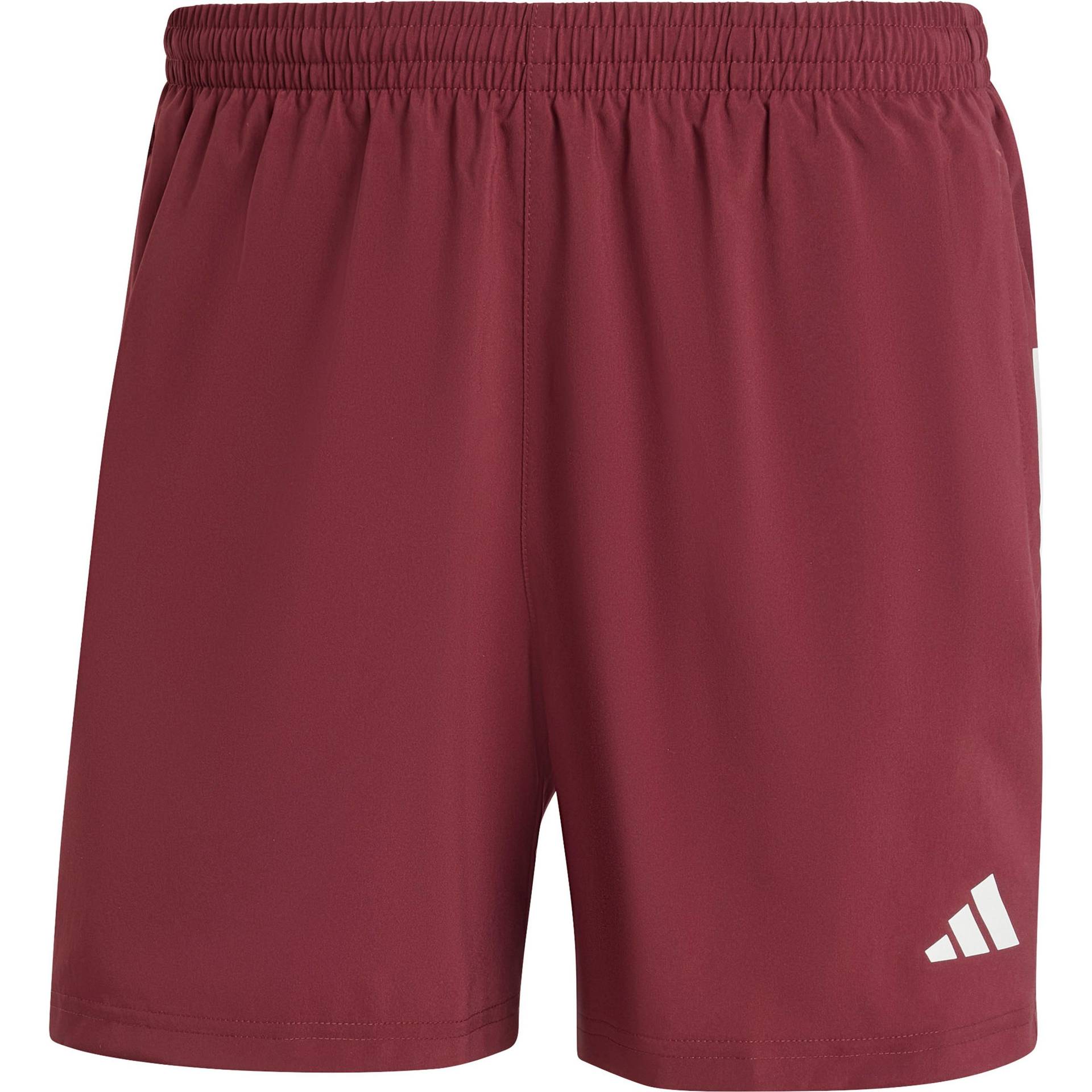 adidas OTR B Laufshorts Herren von Adidas