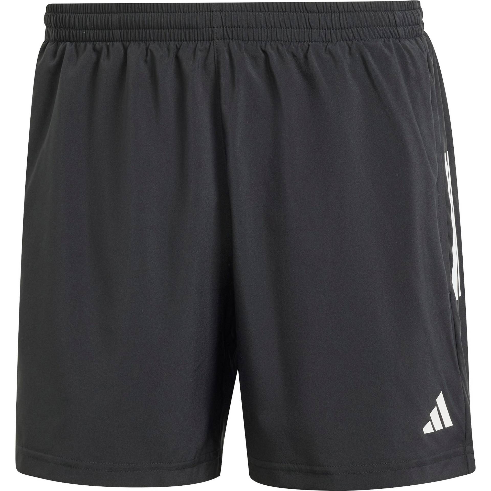 adidas OTR B Laufshorts Herren von Adidas