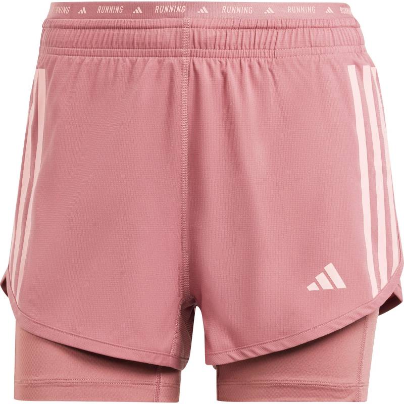 adidas OTR E 3S Funktionsshorts Damen von Adidas