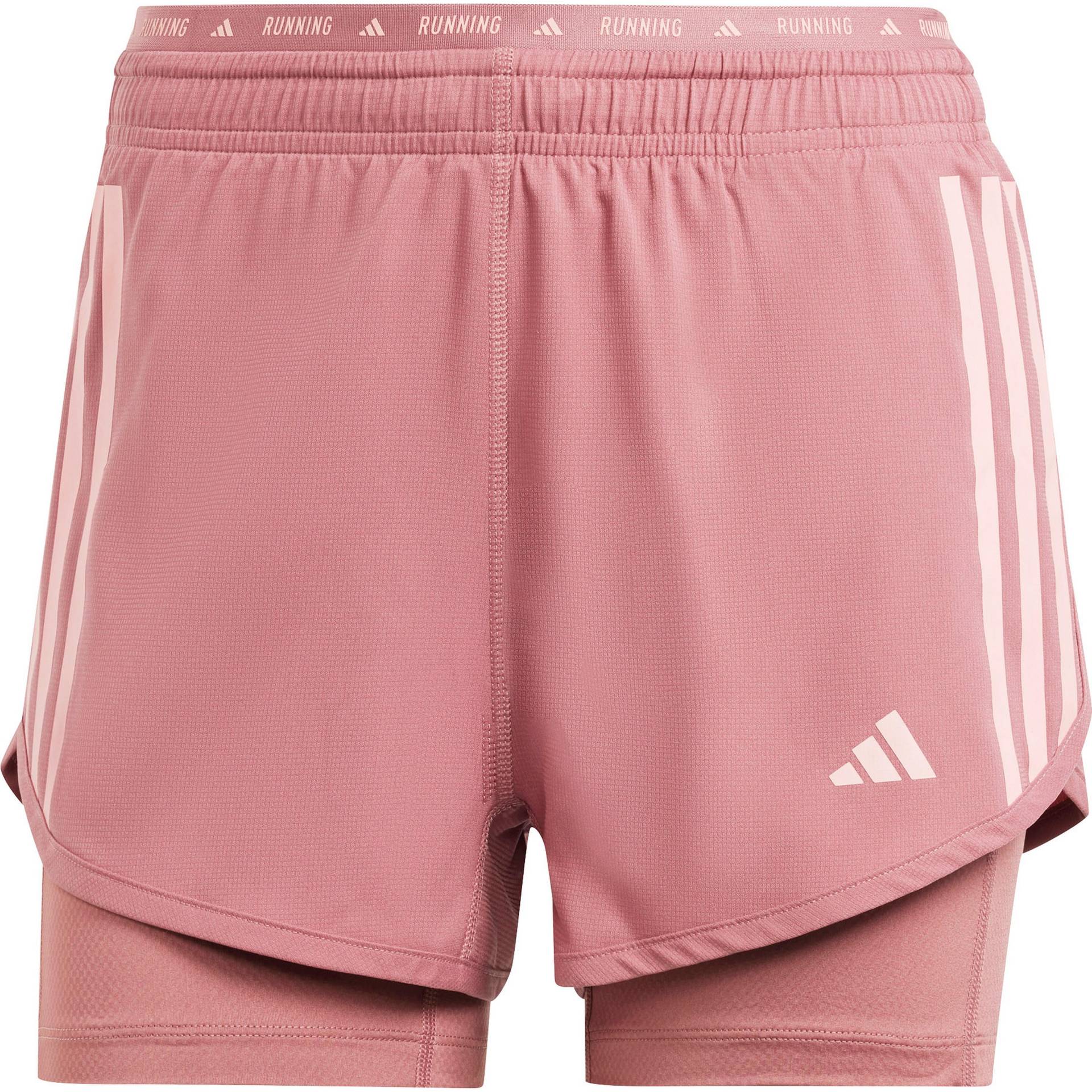 adidas OTR E 3S Funktionsshorts Damen adidas OTR E 3S Funktionsshorts Damen von Adidas