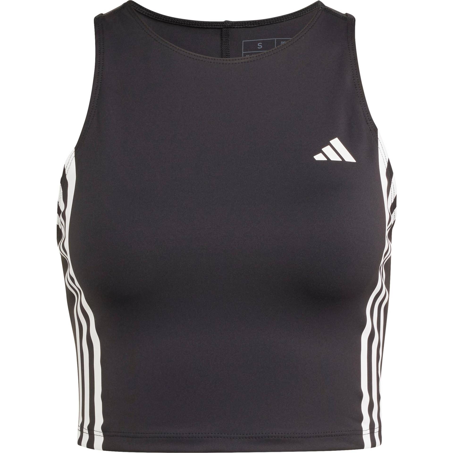 adidas OTR E 3S Funktionstank Damen von Adidas