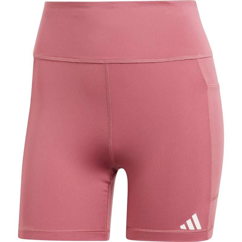 adidas OTR Funktionsshorts Damen von Adidas