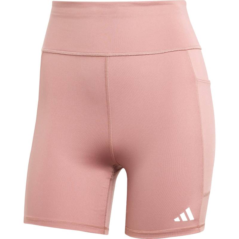 adidas OTR Funktionsshorts Damen von Adidas