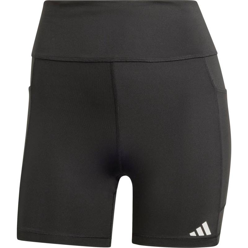 adidas OTR Funktionsshorts Damen von Adidas